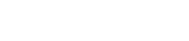 KLASIK777